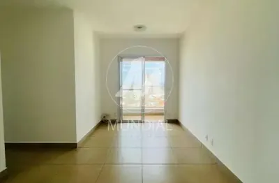 Apartamento (tipo - padrao) 3 dormitórios/suite, cozinha planejada, portaria 24hs, lazer, espaço gourmet, salão de festa, salão de jogos, elevador, em condomínio fechado