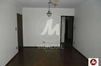 Apartamento (tipo - padrao) 3 dormitórios/suite, cozinha planejada, portaria 24 horas, elevador, em condomínio fechado