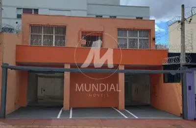 Sala comercial (sala - sobrado independente) , cozinha planejada