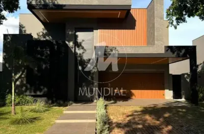 Casa (térrea em condominio) 4 dormitórios/suite, cozinha planejada, portaria 24hs, lazer, espaço gourmet, salão de festa, salão de jogos, em condomínio fechado