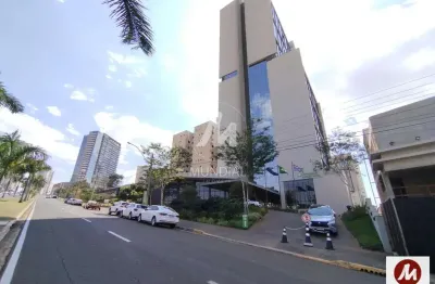 Apartamento (tipo - padrao) 1 dormitórios/suite, cozinha planejada, portaria 24hs, lazer, elevador, em condomínio fechado