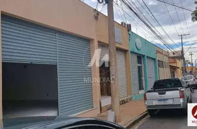 Sala comercial para alugar na Avenida Saudade 549 (55481ma), Campos Elíseos, Ribeirão Preto