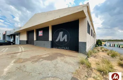 Sala comercial para alugar na Rua Antonio Deloiagono 115 (71937ma), Vila Mariana, Ribeirão Preto