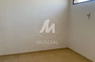 Casa (térrea na rua) 2 dormitórios/suite, cozinha planejada