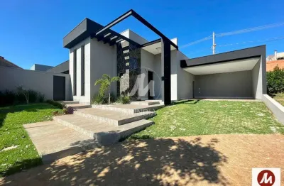 Casa (térrea em condominio) 3 dormitórios/suite, cozinha planejada, portaria 24 horas, em condomínio fechado