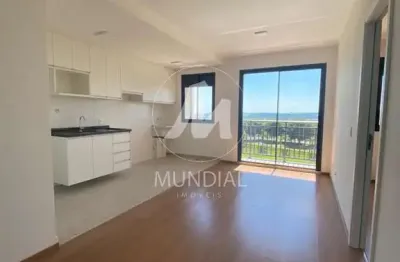 Apartamento (tipo - padrao) 1 dormitórios/suite, cozinha planejada, portaria 24 horas, elevador, em condomínio fechado