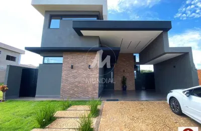 Casa (sobrado em condominio) 3 dormitórios/suite, cozinha planejada, portaria 24 horas, em condomínio fechado