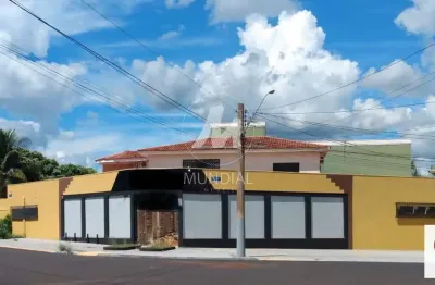 Sala comercial para alugar na Rua Alice Alem Saadi 404 (29807ma), Nova Ribeirânia, Ribeirão Preto