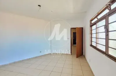 Apartamento (sobre-sobreloja) 4 dormitórios/suite, cozinha planejada, em condomínio fechado