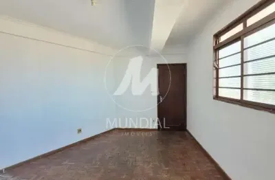 Apartamento (sobre-sobreloja) 4 dormitórios/suite, cozinha planejada, em condomínio fechado