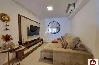 Apartamento (tipo - padrao) 3 dormitórios/suite, cozinha planejada, portaria 24 horas, lazer, espaço gourmet, salão de festa, salão de jogos, elevador, em condomínio fechado
