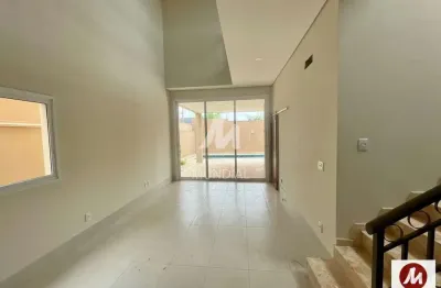 Casa (sobrado em condominio) 4 dormitórios/suite, cozinha planejada, portaria 24hs, lazer, espaço gourmet, salão de jogos, em condomínio fechado