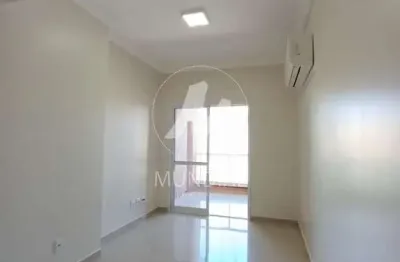 Apartamento (tipo - padrao) 2 dormitórios/suite, cozinha planejada, portaria 24 horas, lazer, elevador, em condomínio fechado