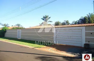 Casa (térrea em condominio) 3 dormitórios/suite, cozinha planejada, portaria 24 horas, em condomínio fechado