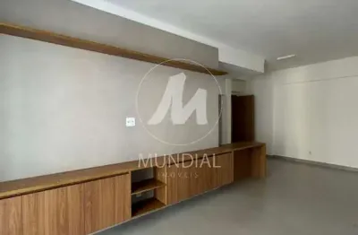 Apartamento (tipo - padrao) 3 dormitórios/suite, cozinha planejada, portaria 24 horas, elevador, em condomínio fechado