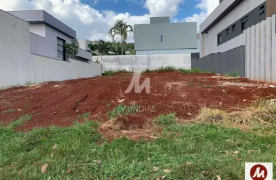 Terreno (terreno em condominio fechado) , portaria 24hs, lazer, espaço gourmet, salão de festa, salão de jogos, em condomínio fechado