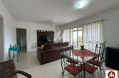 Apartamento (tipo - padrao) 3 dormitórios/suite, cozinha planejada, portaria 24 horas, lazer, salão de festa, salão de jogos, elevador, em condomínio fechado