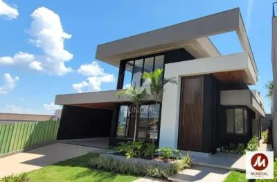 Casa (térrea em condominio) 3 dormitórios/suite, cozinha planejada, portaria 24hs, lazer, salão de festa, salão de jogos, em condomínio fechado