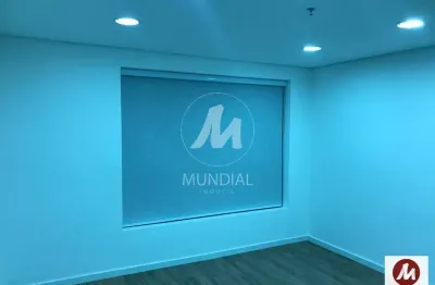 Sala comercial (sala - edificio coml.) , portaria 24 horas, espaço gourmet, salão de festa, elevador, em condomínio fechado