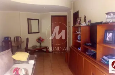 Apartamento (tipo - padrao) 3 dormitórios/suite, cozinha planejada, salão de festa, elevador, em condomínio fechado