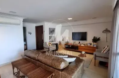 Apartamento (tipo - padrao) 3 dormitórios/suite, cozinha planejada, portaria 24 horas, lazer, espaço gourmet, salão de festa, salão de jogos, elevador, em condomínio fechado