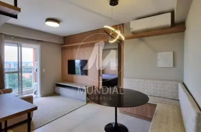 Apartamento (tipo - padrao) 1 dormitórios/suite, cozinha planejada, portaria 24hs, lazer, espaço gourmet, salão de jogos, elevador, em condomínio fechado