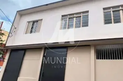 Sala comercial (sala - sobrado independente) , cozinha planejada