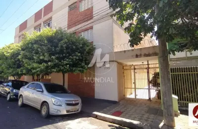 Apartamento (tipo - padrao) 1 dormitórios, cozinha planejada, em condomínio fechado
