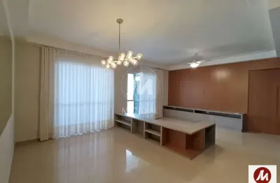 Apartamento (tipo - padrao) 3 dormitórios/suite, cozinha planejada, portaria 24 horas, lazer, espaço gourmet, salão de festa, salão de jogos, elevador, em condomínio fechado