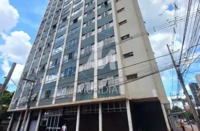 Apartamento (tipo - padrao) 3 dormitórios/suite, cozinha planejada, portaria 24 horas, elevador, em condomínio fechado