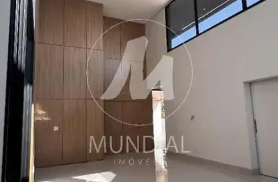 Casa (térrea em condominio) 4 dormitórios/suite, cozinha planejada, portaria 24hs, lazer, salão de festa, salão de jogos, em condomínio fechado
