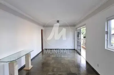 Apartamento (tipo - padrao) 3 dormitórios/suite, cozinha planejada, em condomínio fechado