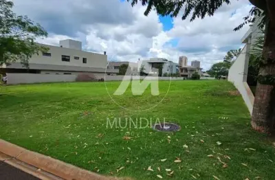 Terreno (terreno em condominio fechado) , portaria 24hs, em condomínio fechado