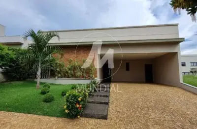 Casa (térrea em condominio) 3 dormitórios/suite, cozinha planejada, portaria 24hs, lazer, salão de festa, salão de jogos, em condomínio fechado