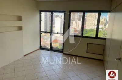 Sala comercial (sala - edificio coml.) , portaria 24 horas, elevador, em condomínio fechado