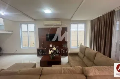 Casa (sobrado em condominio) 4 dormitórios/suite, cozinha planejada, portaria 24hs, lazer, espaço gourmet, salão de festa, salão de jogos, em condomínio fechado