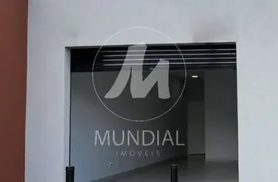 Sala comercial para alugar na Rua Ivo Pareschi 265 (74670ma), Planalto Verde, Ribeirão Preto