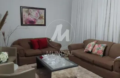 Casa (sobrado na  rua) 4 dormitórios/suite, cozinha planejada