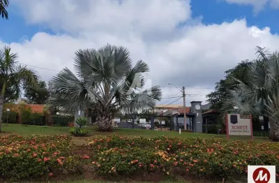Terreno à venda na Rua Capitão José Luciano de Andrade, Bonfim Paulista, Ribeirão Preto
