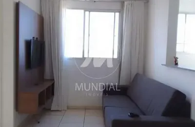Apartamento (tipo - padrao) 2 dormitórios, cozinha planejada, portaria 24 horas, lazer, salão de festa, salão de jogos, elevador, em condomínio fechado
