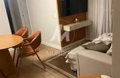 Apartamento (tipo - padrao) 2 dormitórios/suite, cozinha planejada, portaria 24hs, lazer, espaço gourmet, salão de festa, salão de jogos, elevador, em condomínio fechado