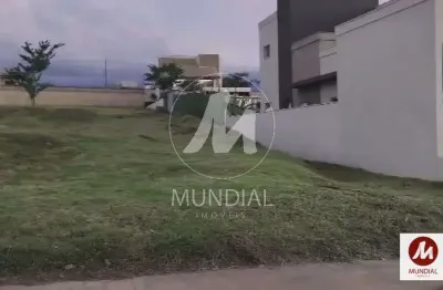 Terreno (terreno em condominio fechado) , portaria 24hs, lazer, salão de festa, salão de jogos, em condomínio fechado