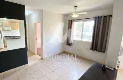 Apartamento (tipo - padrao) 2 dormitórios, cozinha planejada, portaria 24hs, lazer, espaço gourmet, elevador, em condomínio fechado