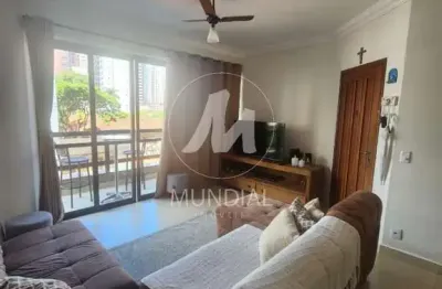 Apartamento (tipo - padrao) 3 dormitórios/suite, cozinha planejada, portaria 24 horas, elevador, em condomínio fechado