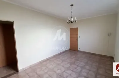 Apartamento (tipo - padrao) 3 dormitórios, cozinha planejada, em condomínio fechado