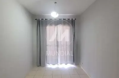 Apartamento (tipo - padrao) 2 dormitórios/suite, cozinha planejada, portaria 24hs, lazer, espaço gourmet, salão de festa, salão de jogos, elevador, em condomínio fechado