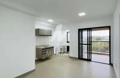 Apartamento (tipo - padrao) 2 dormitórios/suite, portaria 24hs, lazer, espaço gourmet, salão de festa, salão de jogos, elevador, em condomínio fechado