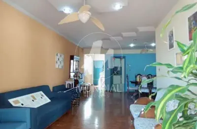 Apartamento (tipo - padrao) 3 dormitórios/suite, cozinha planejada, portaria 12 horas, salão de festa, elevador, em condomínio fechado
