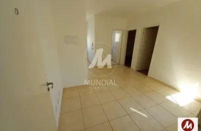 Apartamento (tipo - padrao) 2 dormitórios, cozinha planejada, portaria 24hs, lazer, espaço gourmet, salão de festa, salão de jogos, elevador, em condomínio fechado