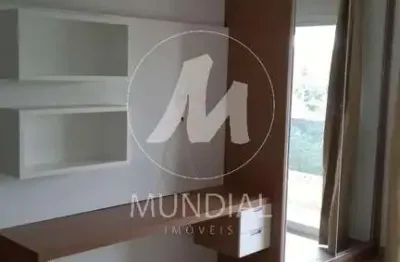 Apartamento (tipo - padrao) 1 dormitórios, cozinha planejada, portaria 24 horas, elevador, em condomínio fechado